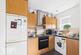 Marwell Close, Romford photo 4