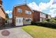 Polperro Way, Hucknall, Nottingham, NG15