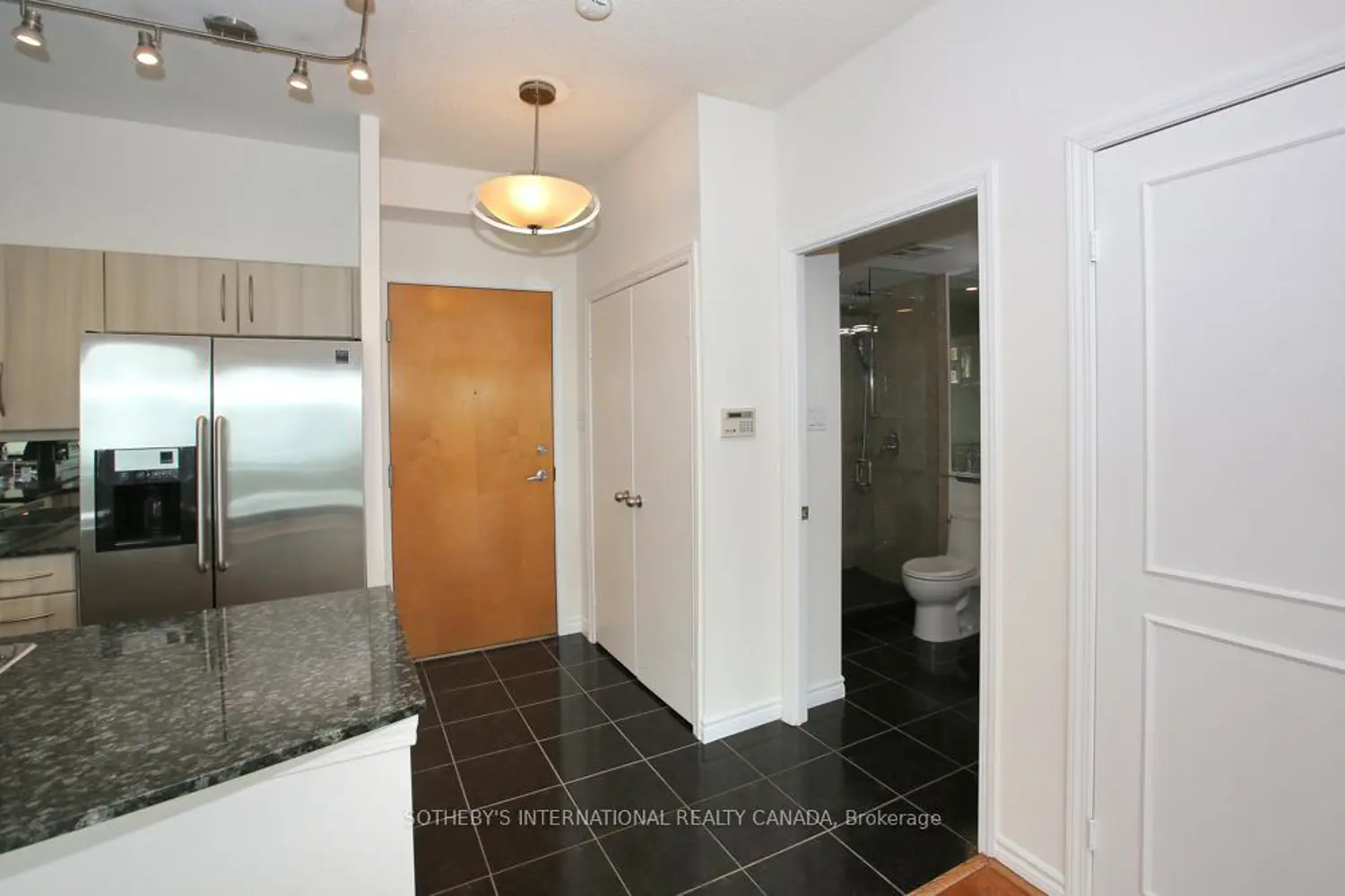 600 Queens Quay Sph22 photo 2