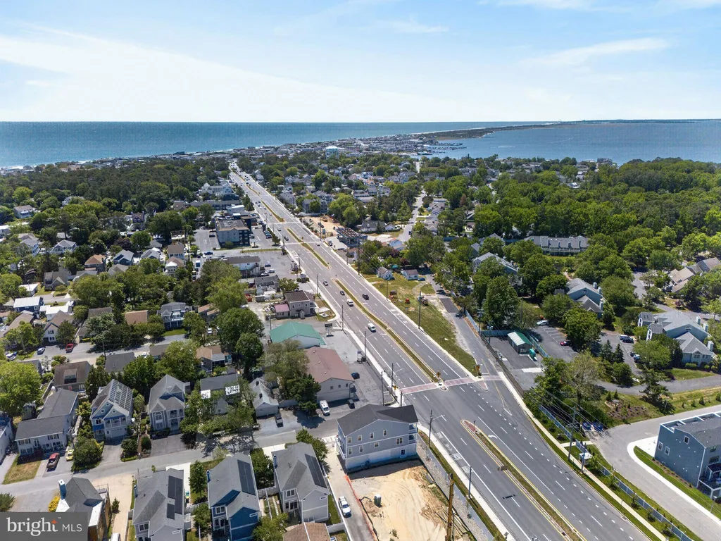 37920 Even Tide Lane, Rehoboth Beach, DE 19971