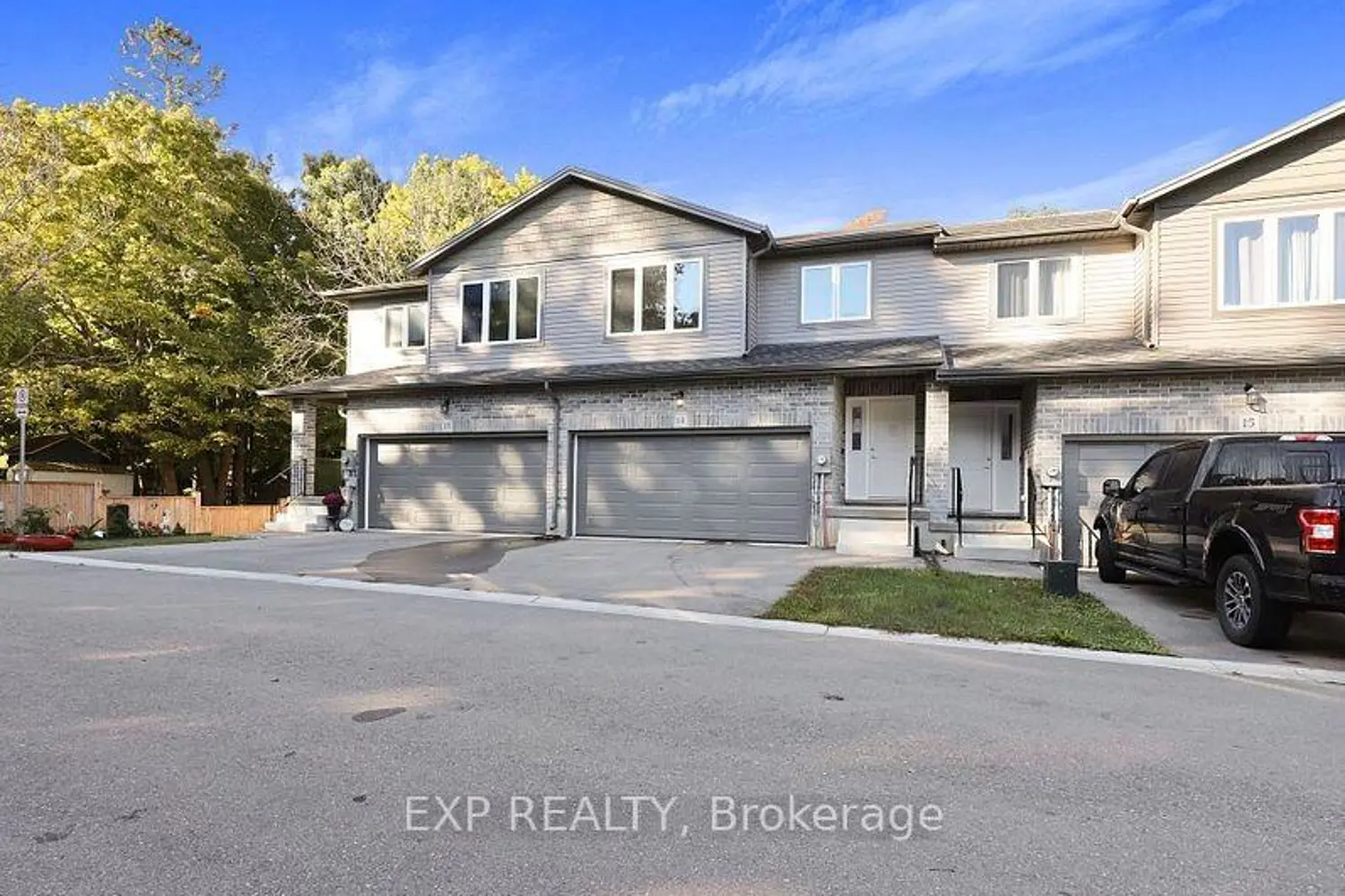 61 Vienna Road 14