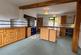 The Knapp, Bromyard photo 5