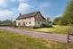 Bathwood Lane, Spurstow, CW6