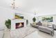 Foreland Heights, Broadstairs, CT10 photo 2