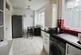 Mottisfont Road, Abbey Wood photo 3
