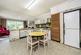 Canons Drive, Edgware HA8 photo 4
