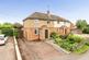 London End, Upper Boddington, Daventry