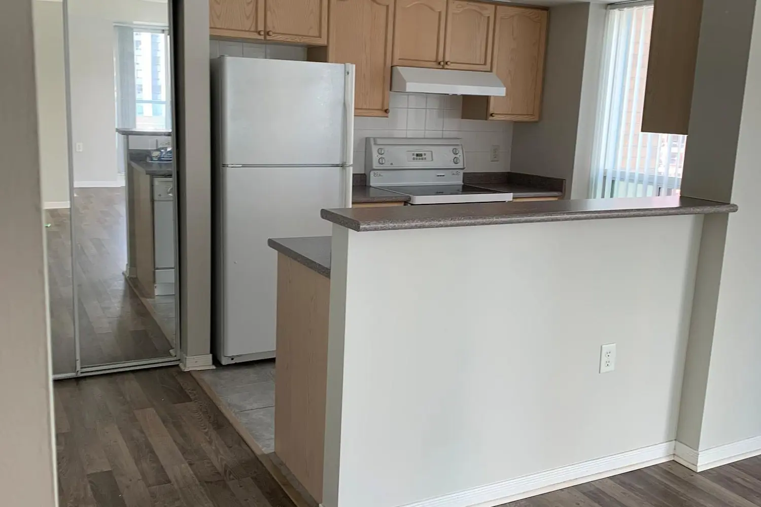 20 Olive Avenue 1105 photo 5