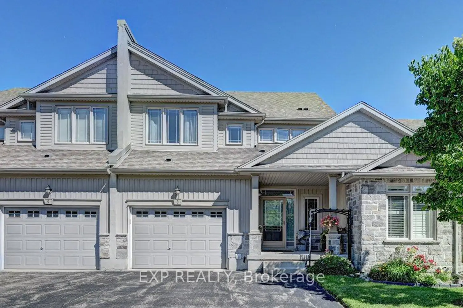 795 Laurelwood Drive A3 photo 2