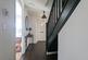 Sandstone Lane, Tarporley, CW6 photo 5