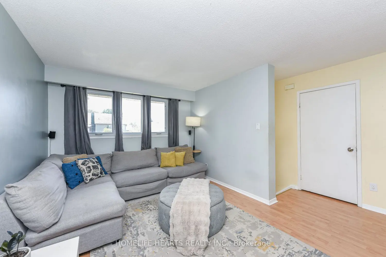 52 Primrose Crescent photo 4