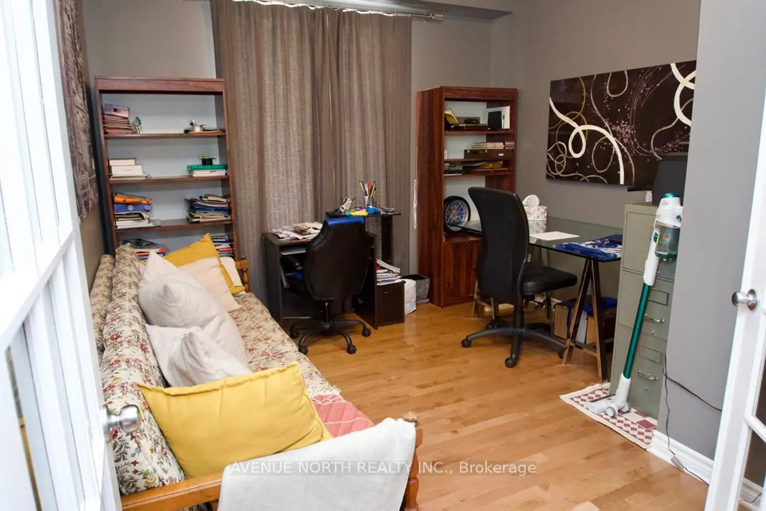 513 Egret Way photo 4