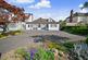 Elliotts Lane, Codsall WV8