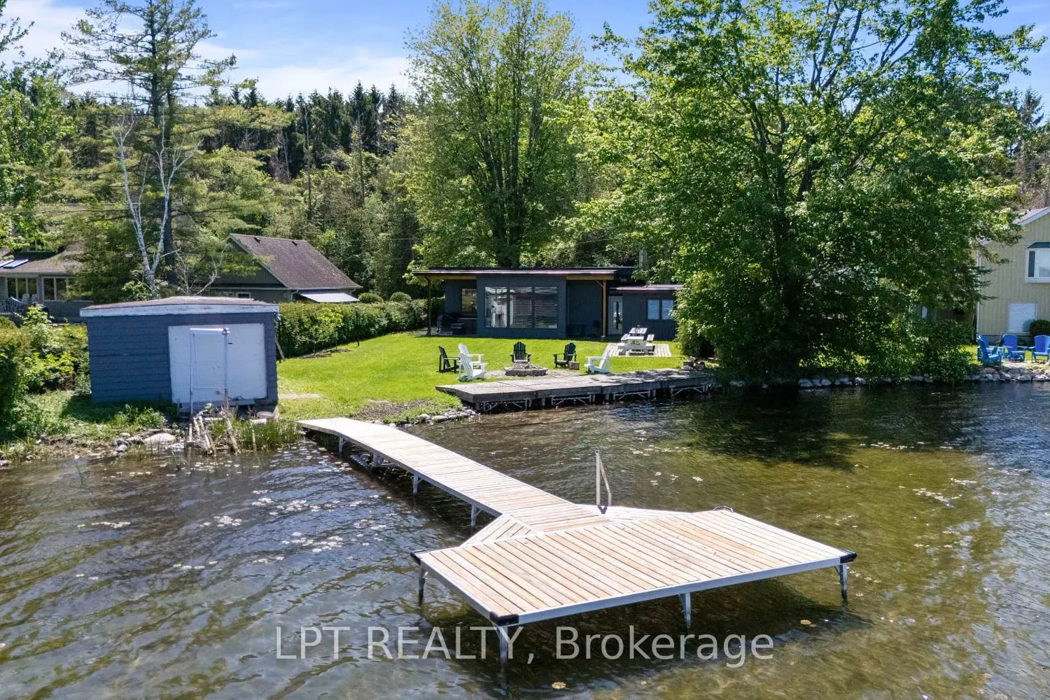 23 Doyle Beach Lane photo 3