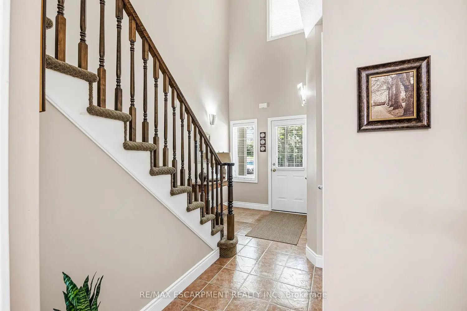 1375 Stephenson Drive 43 photo 3
