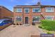Eastfield Road, Bridlington