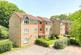 The Hyde, Ware, SG12