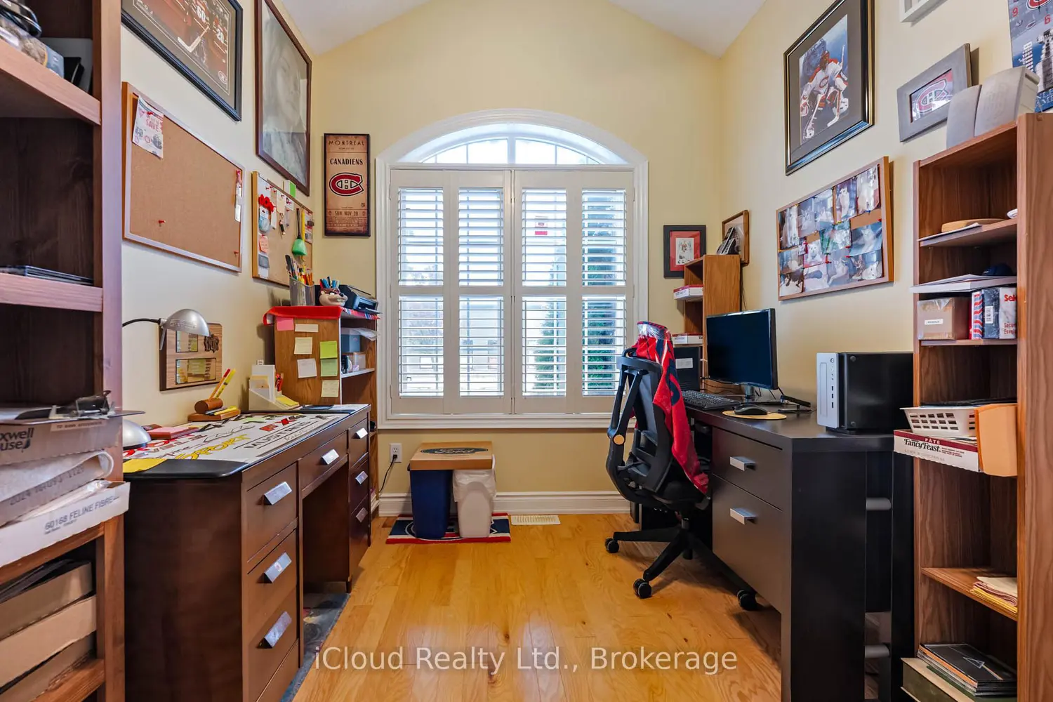 116 Ridge Road photo 4