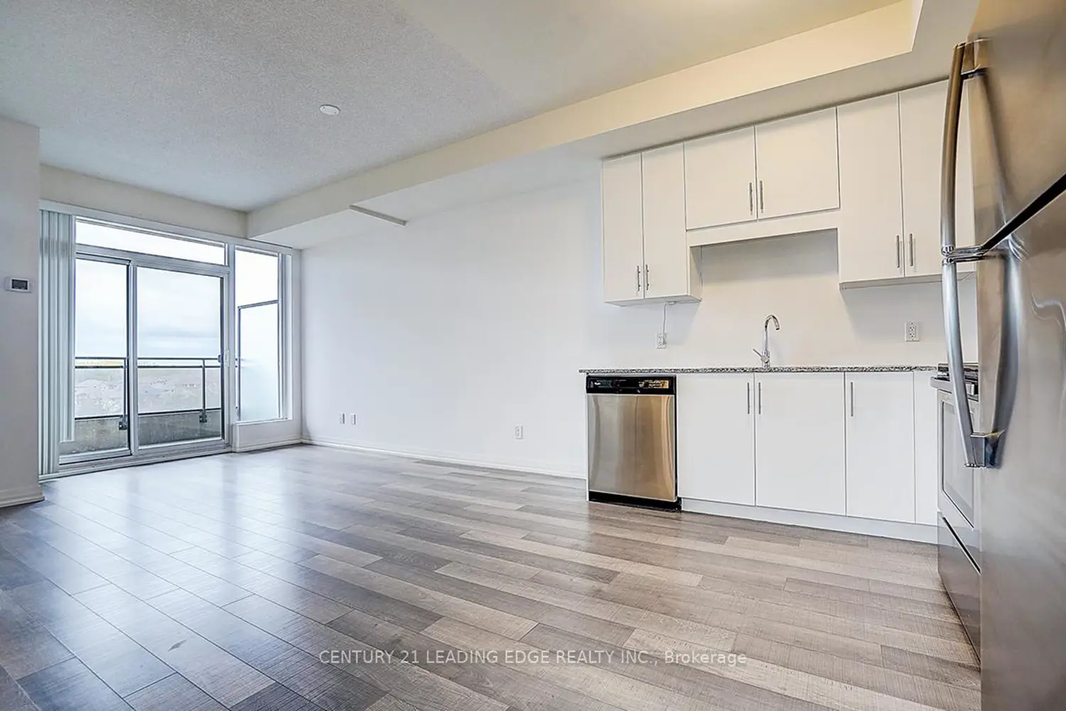9506 Markham Road 906 photo 5