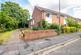 Stirling Court, Cheshire CH65
