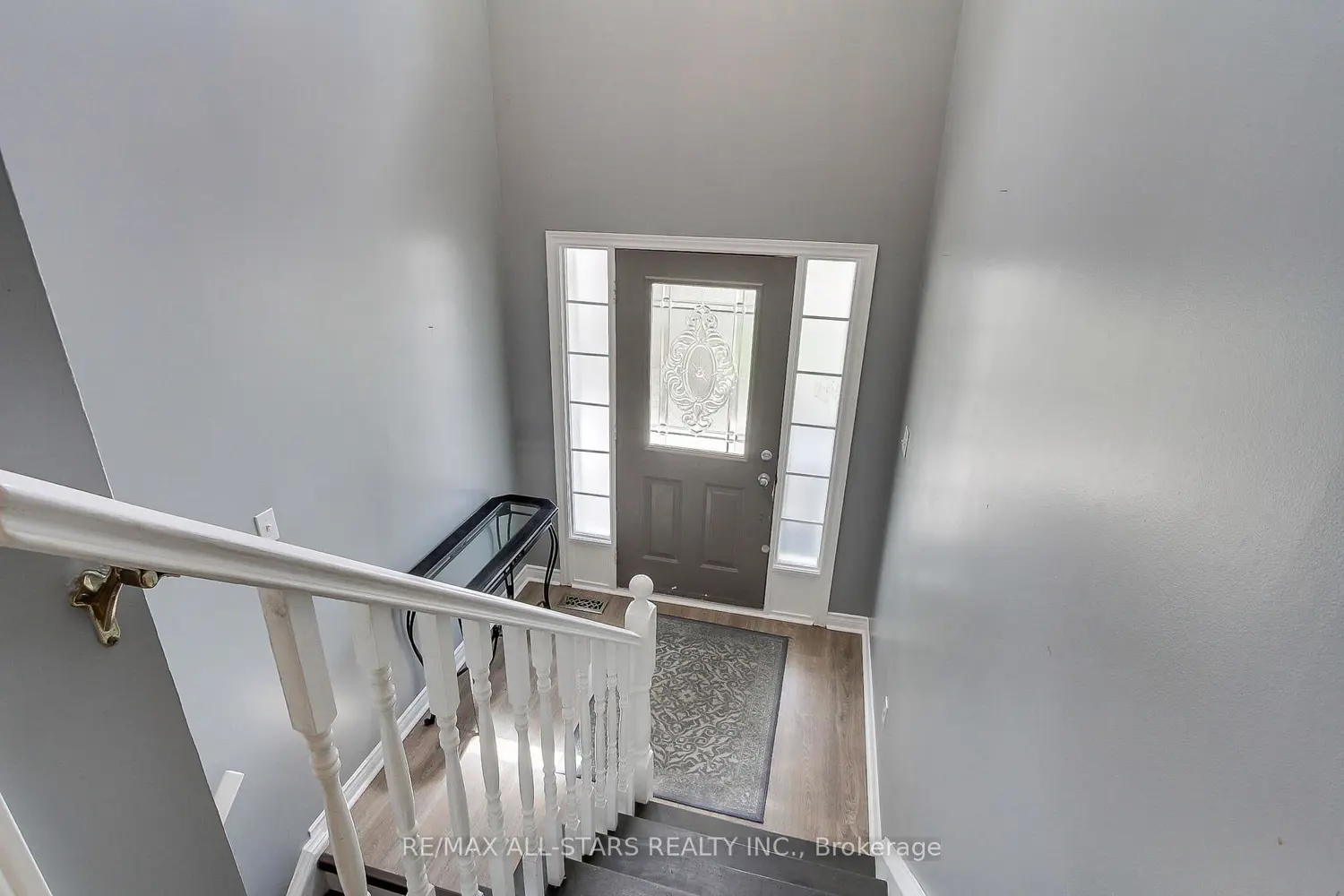 7 John Harvey Street photo 3