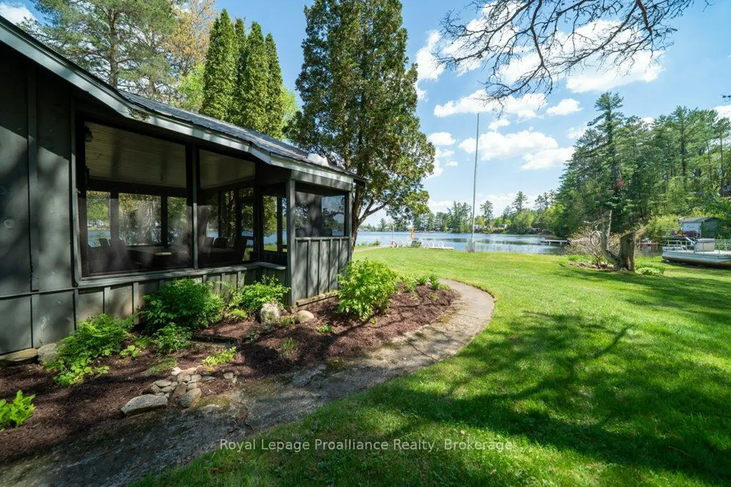 17833 Highway 41 photo 2