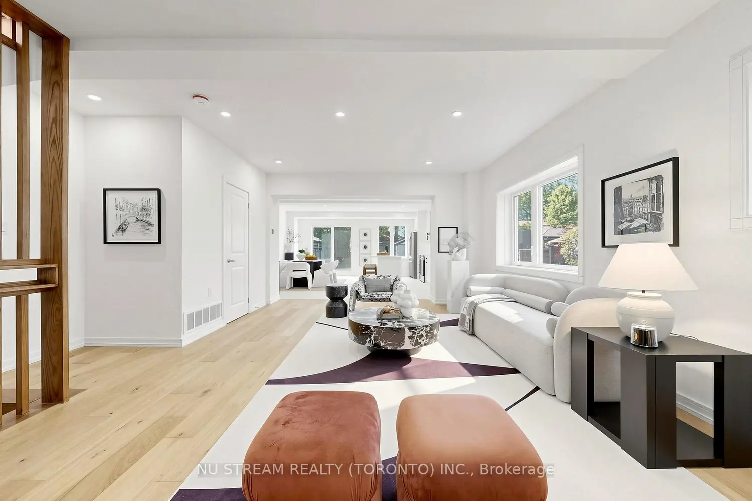 88 Waniska Avenue photo 3