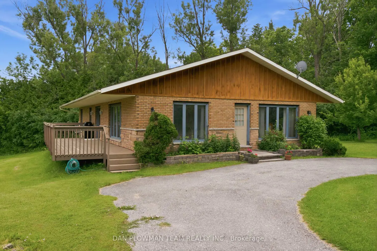 9640 Dagmar Road photo 5
