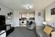 Century Way, Halesowen photo 2