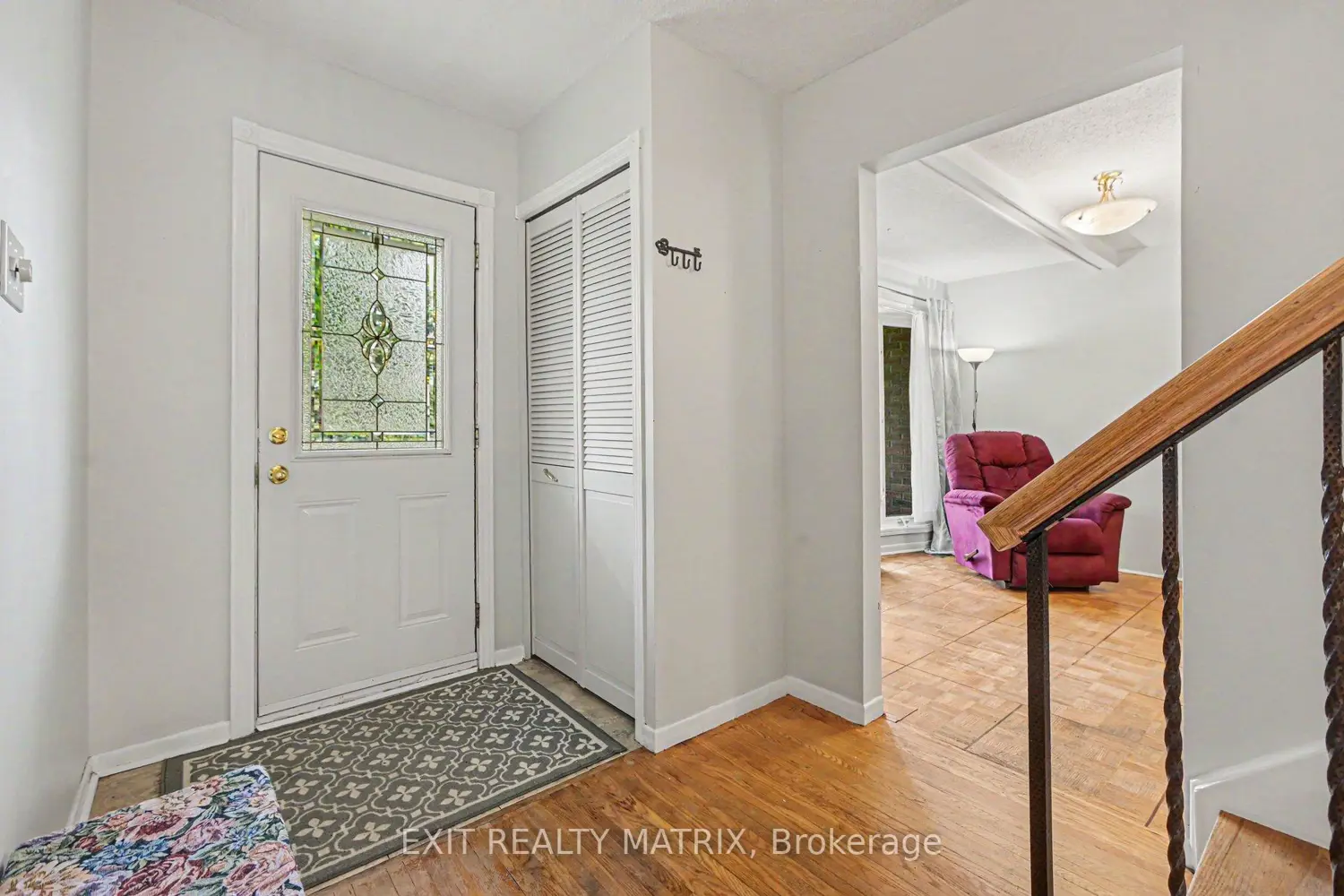 18 Highpark Crescent photo 5