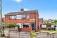 Merryvale Drive, Mansfield photo 2