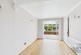 Cranfield Crescent, Cuffley, Potters Bar photo 4