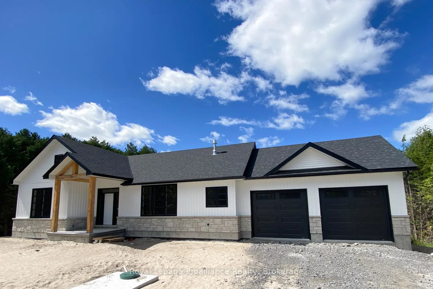 0 Squire Road photo 5