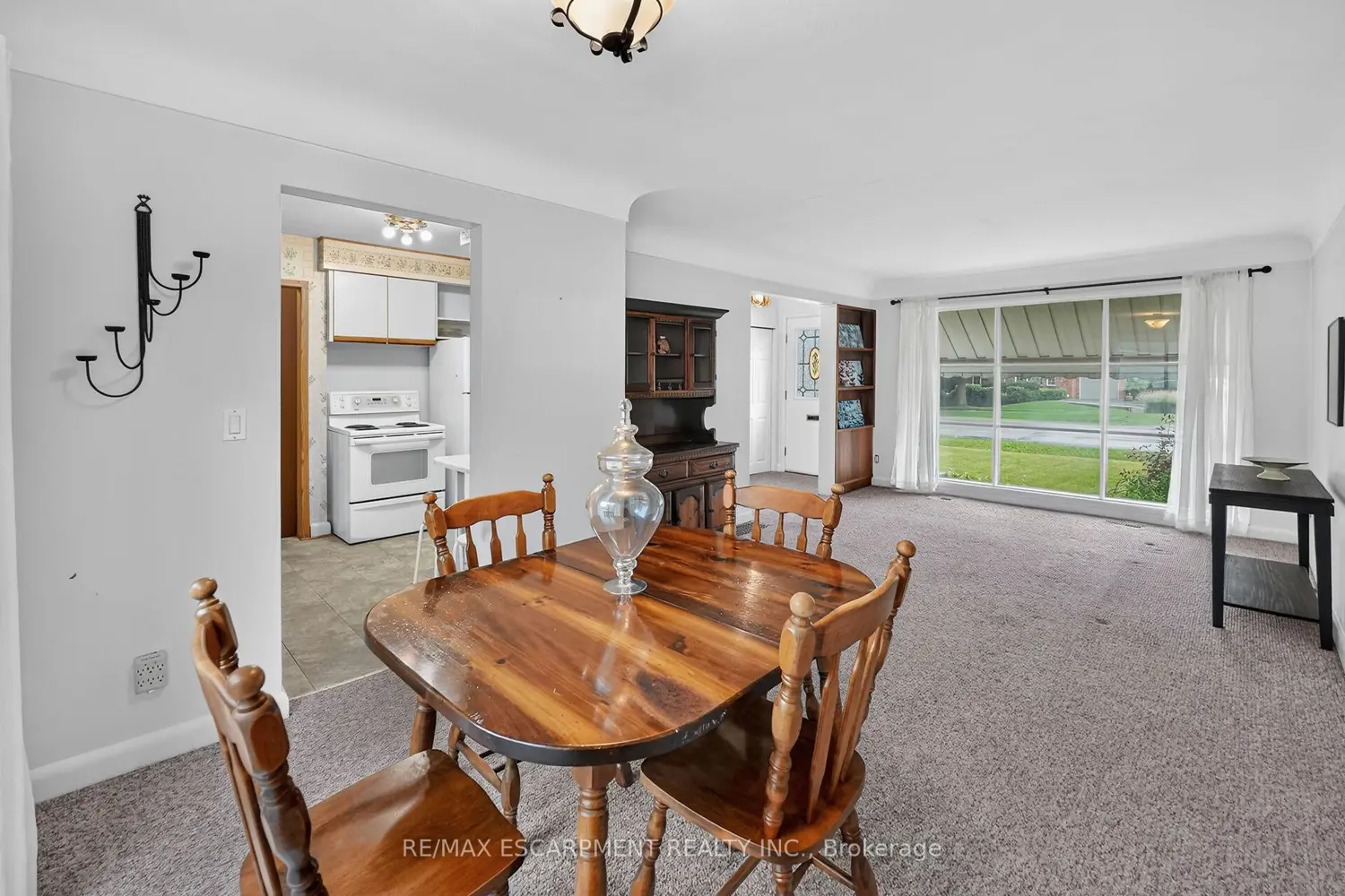 219 Fiddler's Green Road photo 5