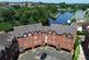 Mortimers Quay, Worcestershire WR11