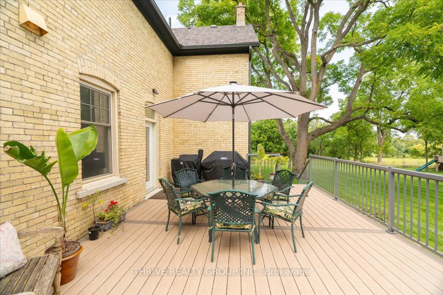 8567 Revere Drive photo 4