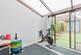 Poultney Road, Coventry, CV6 photo 4