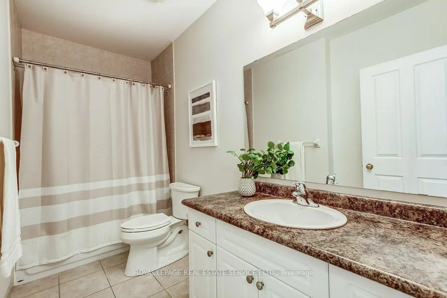 1998 Ironstone Drive 903 photo 5
