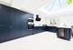 Basildon Drive, Basildon, SS15 photo 3