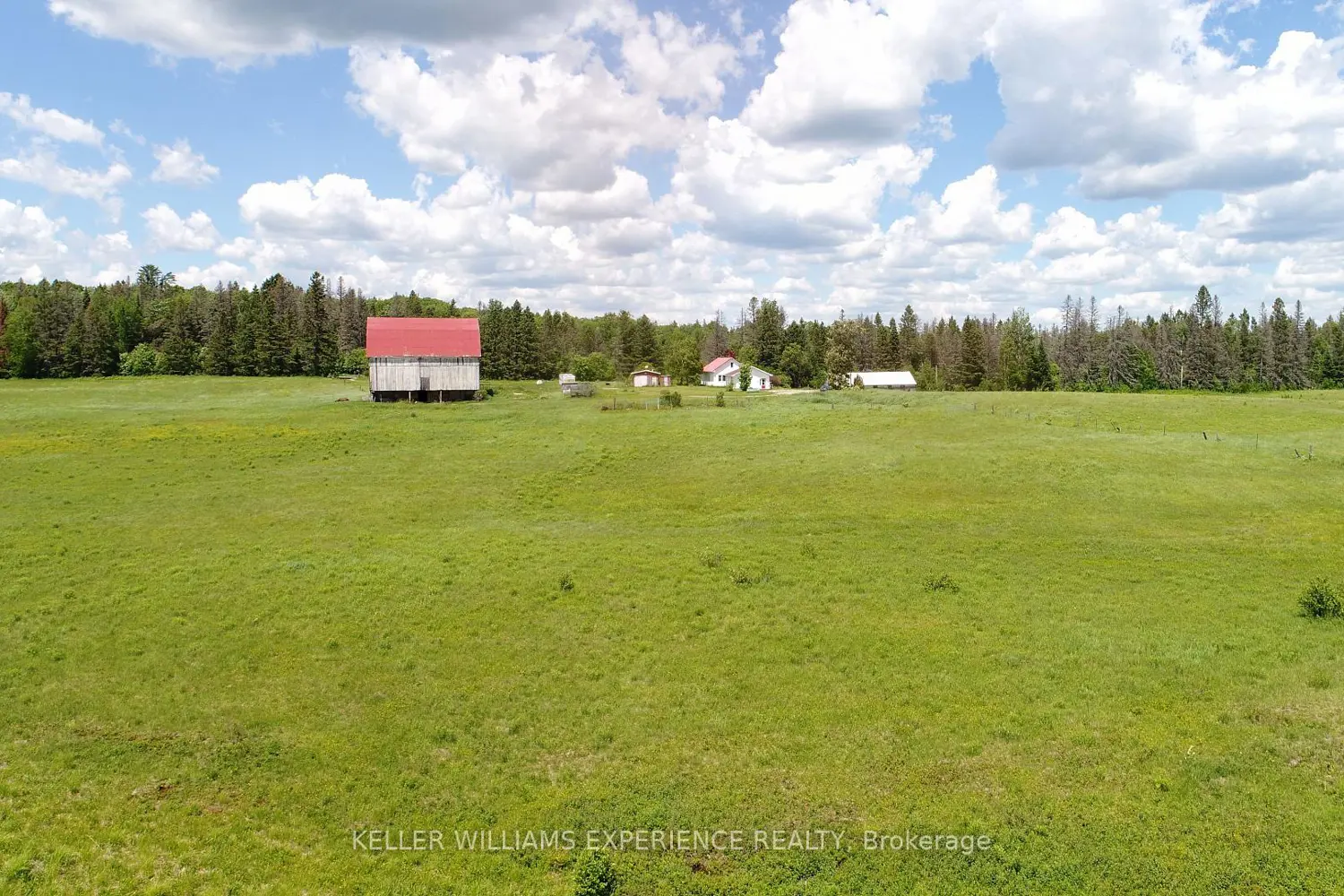 3505 Boundary Road photo 5