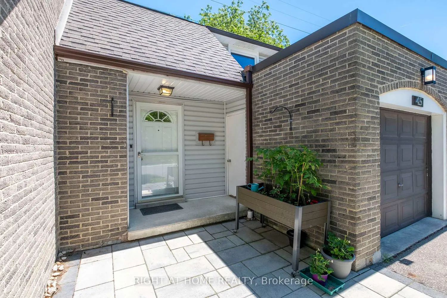 2440 Bromsgrove Road 45 photo 4