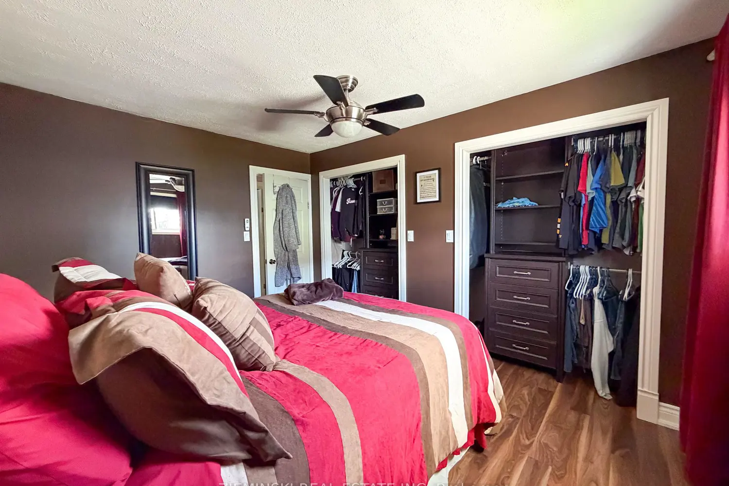 368 D'iberville Avenue photo 5