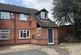 Hogg Lane, Radcliffe-On-Trent, Nottingham