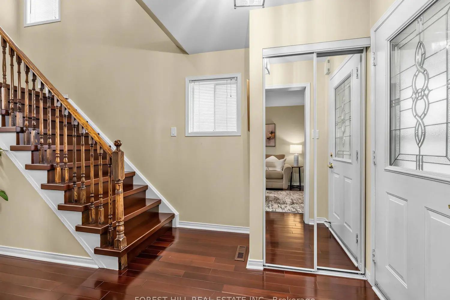 39 Prairie Rose Circle photo 3