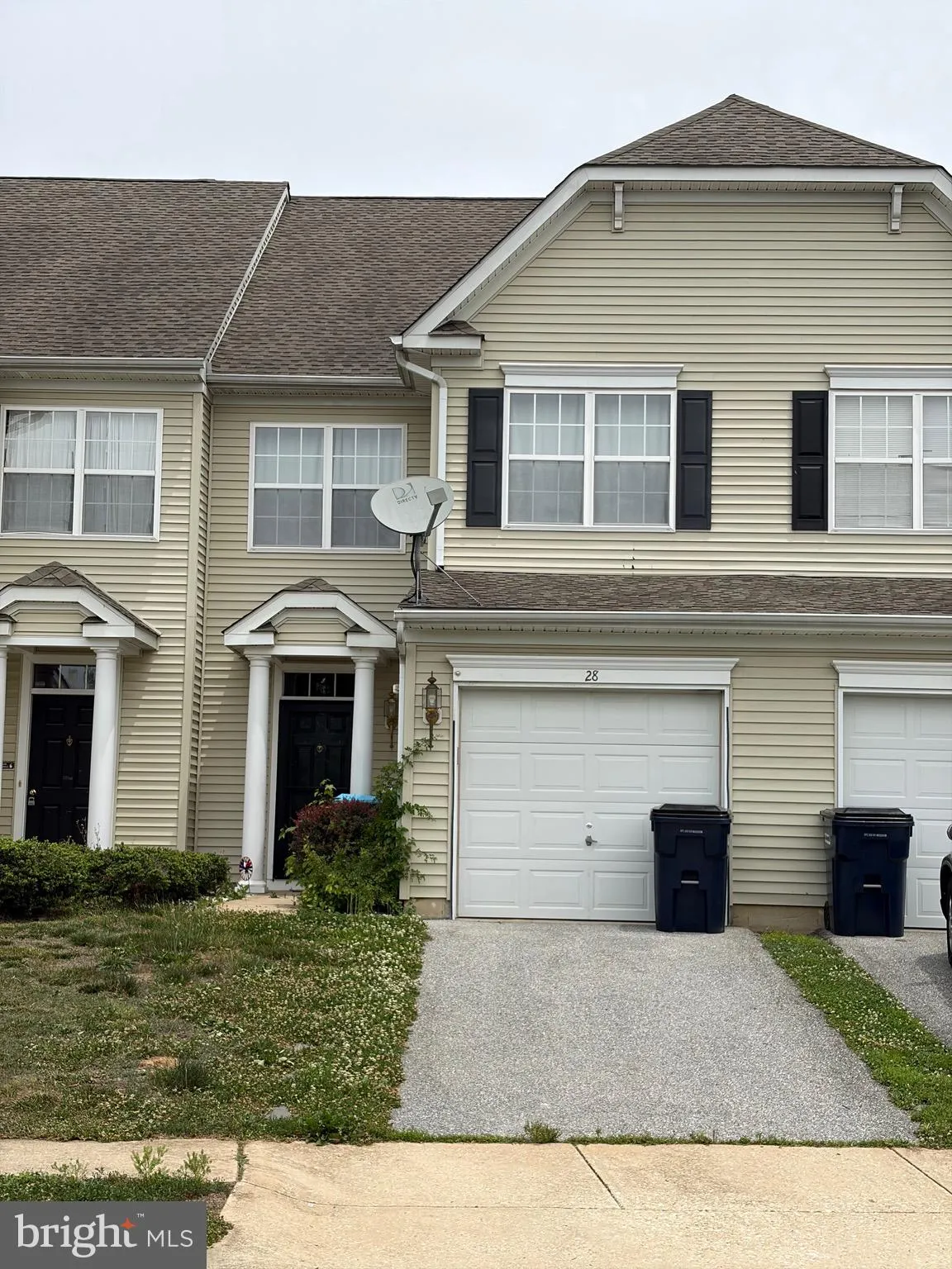 28 Harrowgate Drive, Smyrna, DE 19977