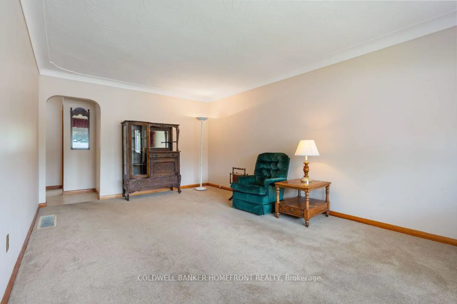 404 Grey Street photo 5
