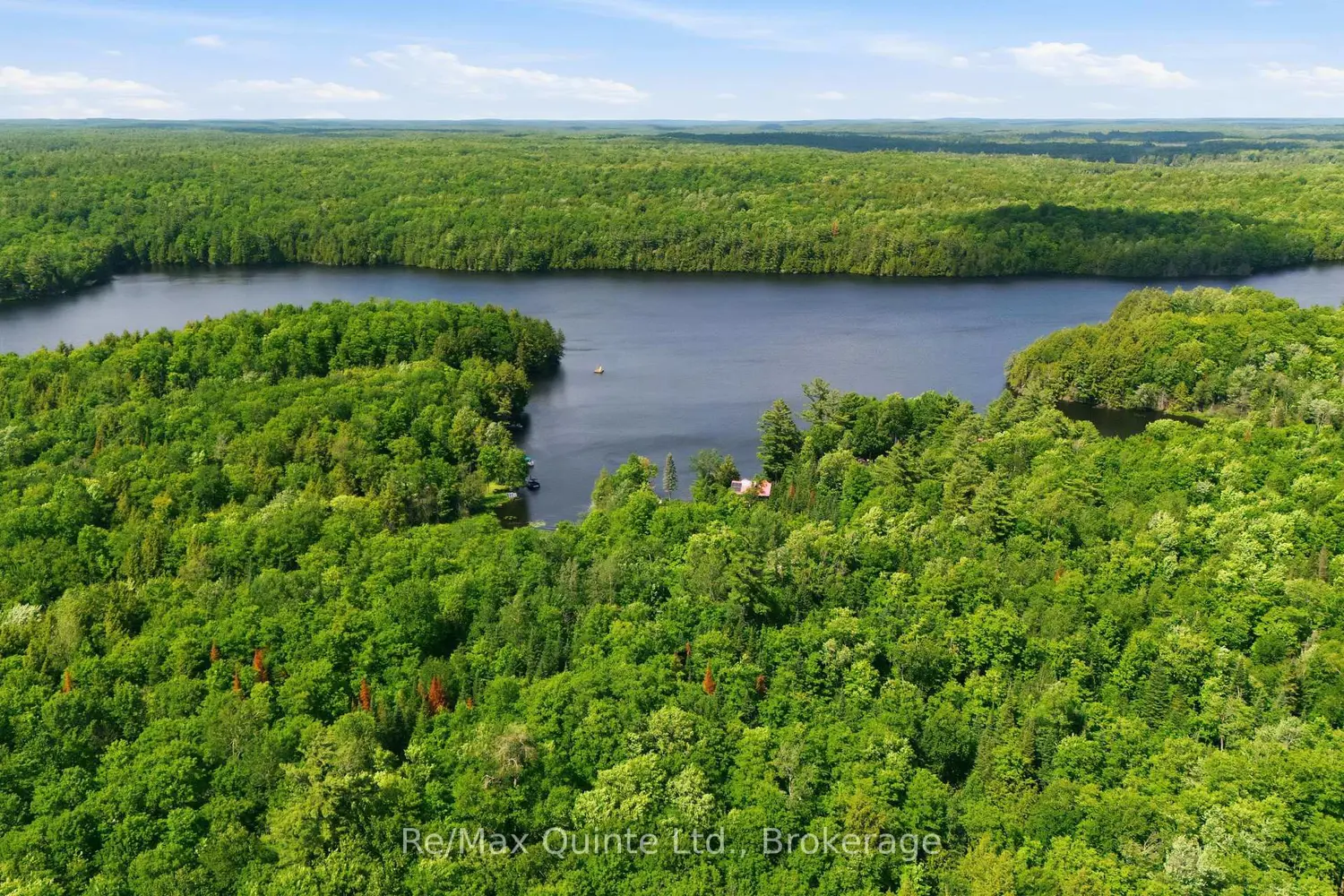 485 Glanmire Lake Lane photo 2