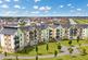 Airoh End, Haywood Village - Ground Floor Apartment - Own Entrance