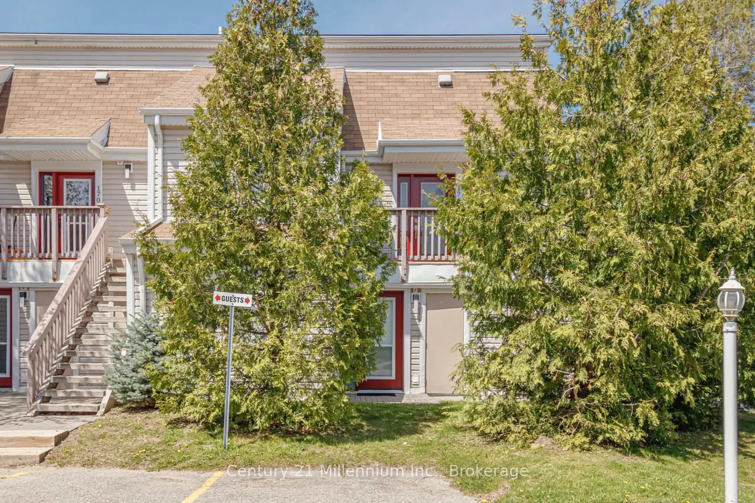 51 Trott Boulevard 171 photo 3