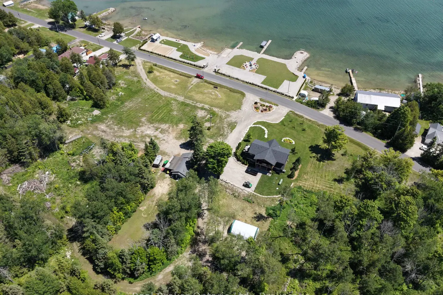 110 Tamarac Road photo 5
